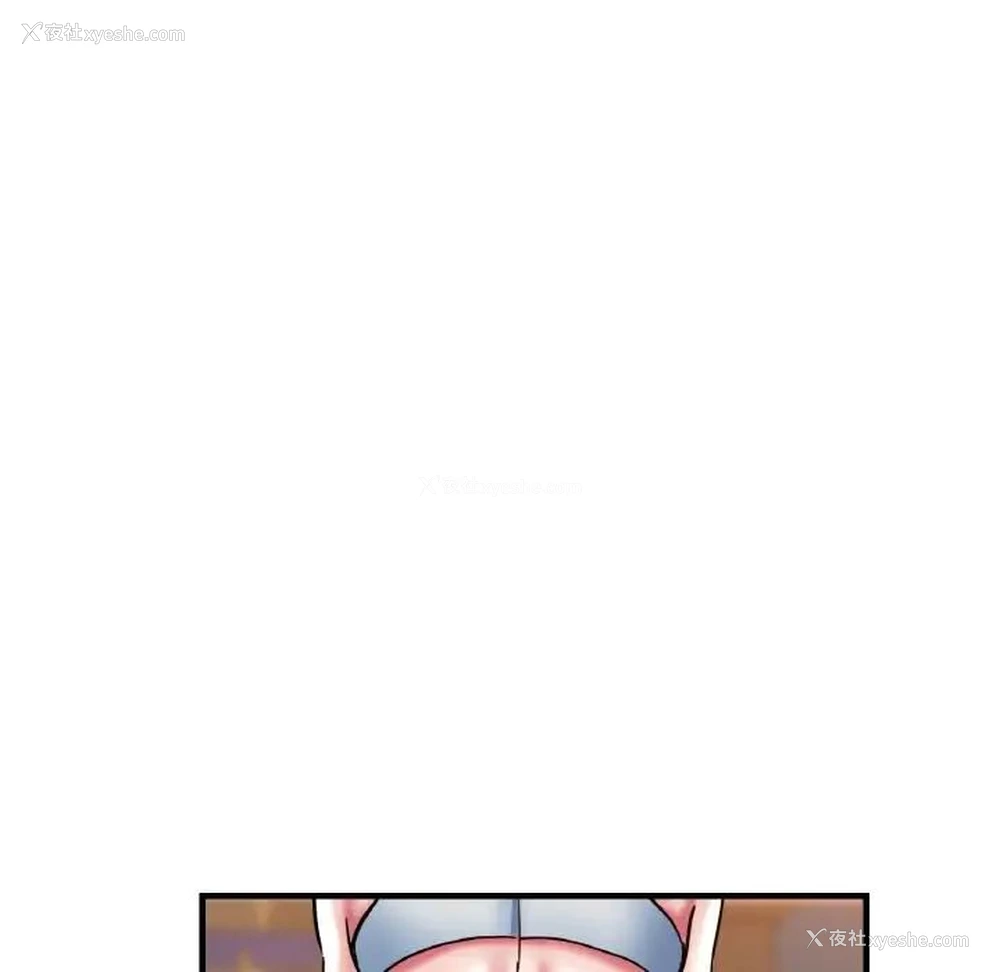 155P - 瑜珈初体验
