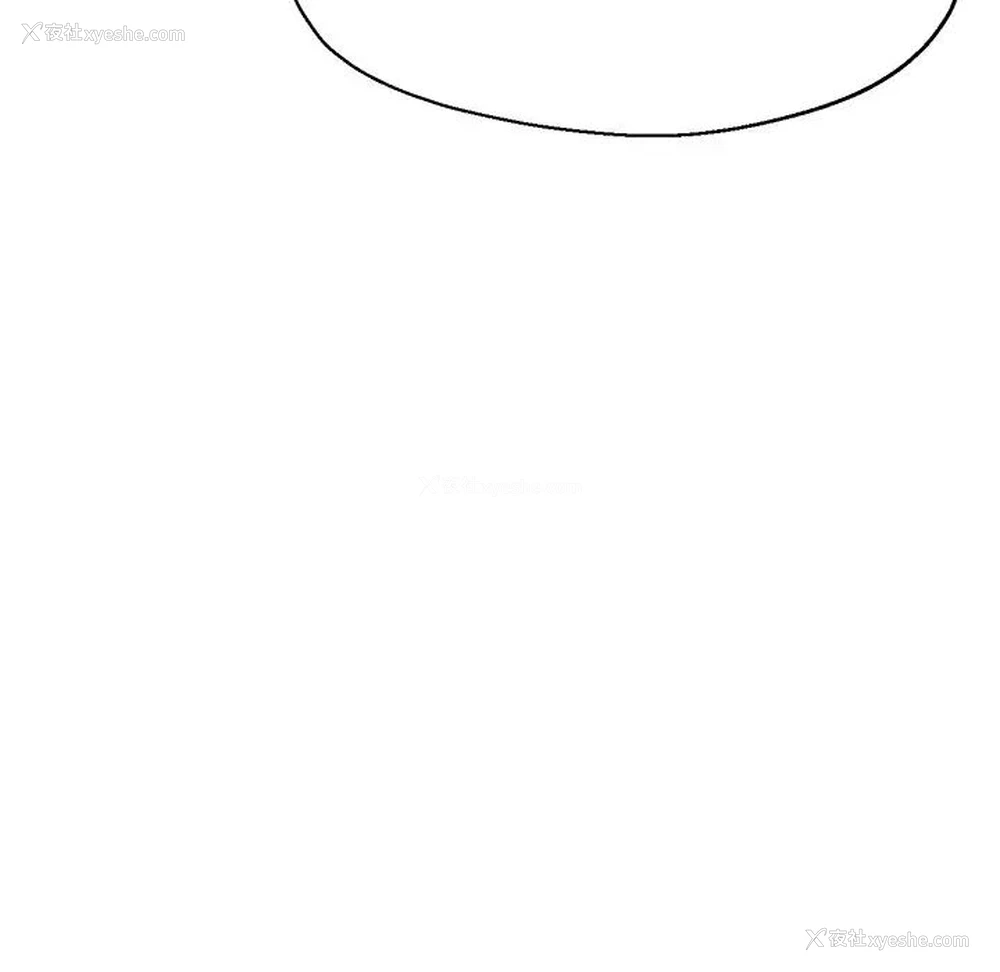 100P - 瑜珈初体验