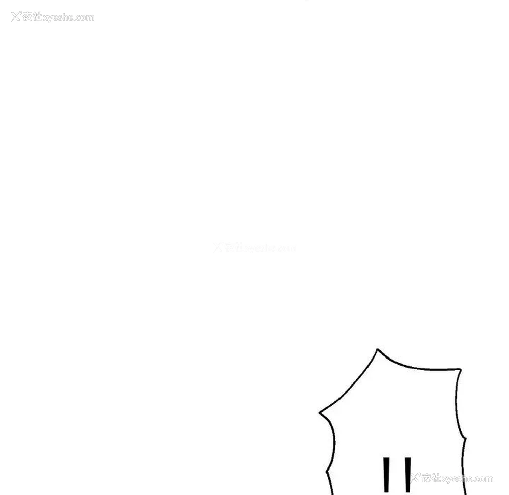 10P - 瑜珈初体验