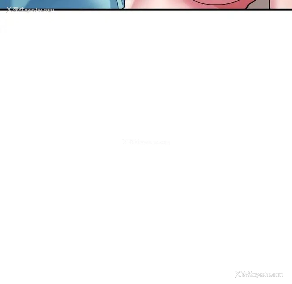 128P - 瑜珈初体验