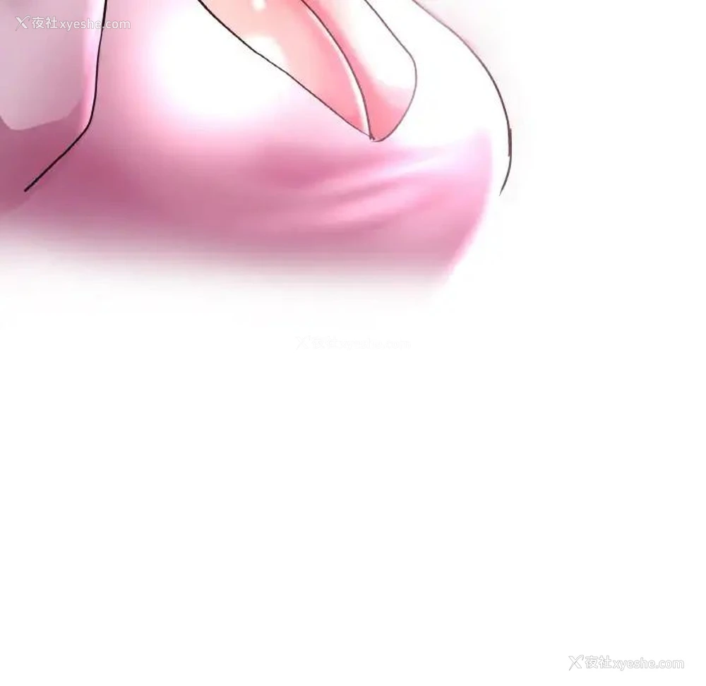 56P - 瑜珈初体验