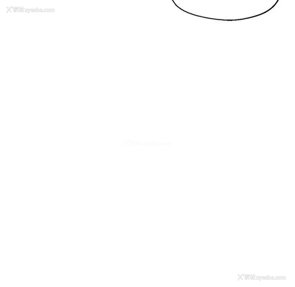 126P - 瑜珈初体验
