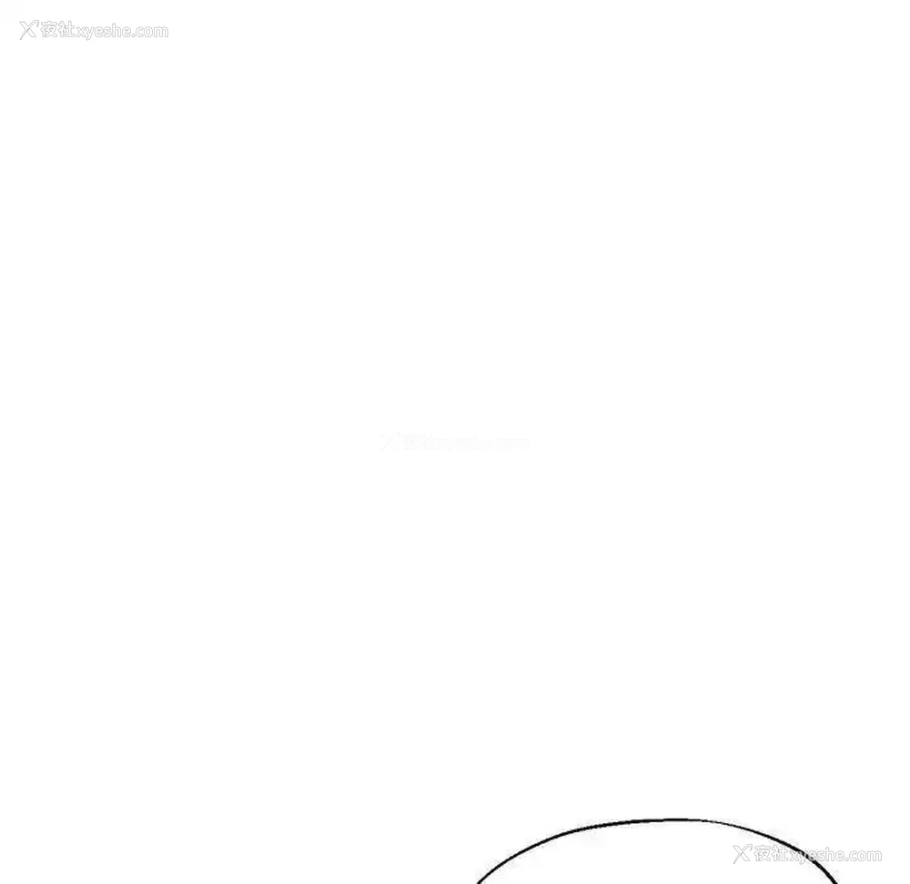 100P - 瑜珈初体验