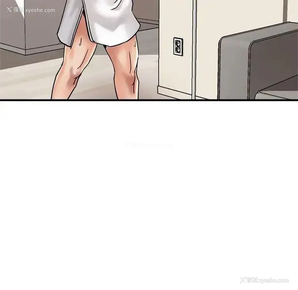130P - 瑜珈初体验