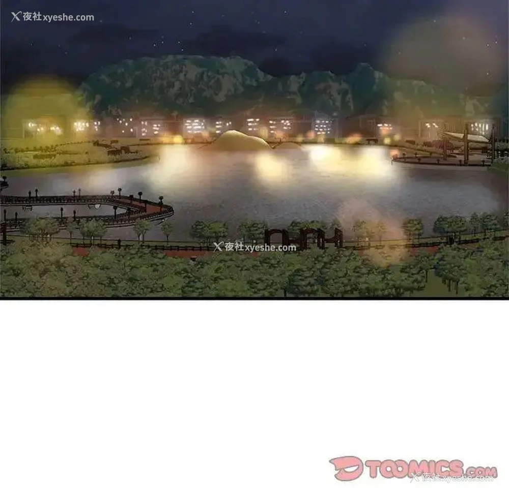 134P - 瑜珈初体验