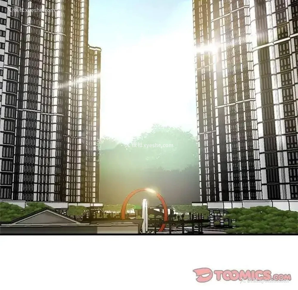 114P - 瑜珈初体验