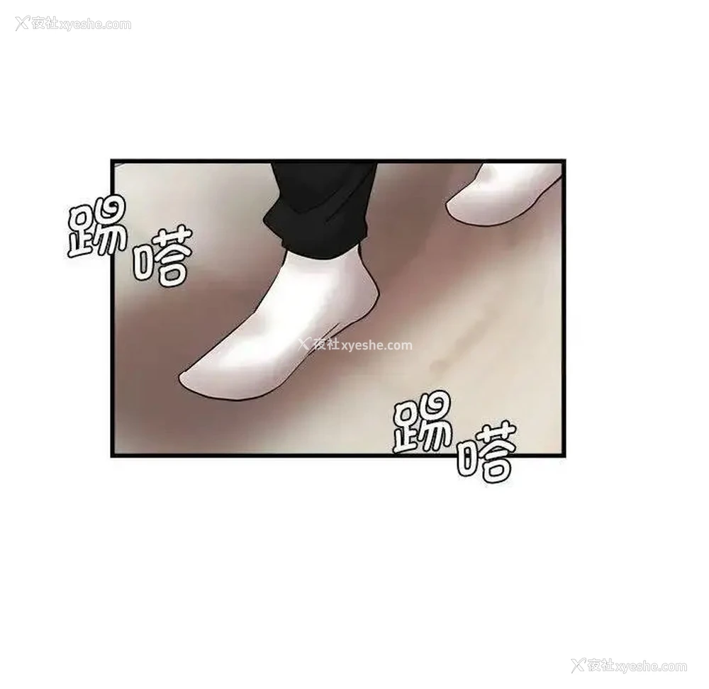 135P - 瑜珈初体验