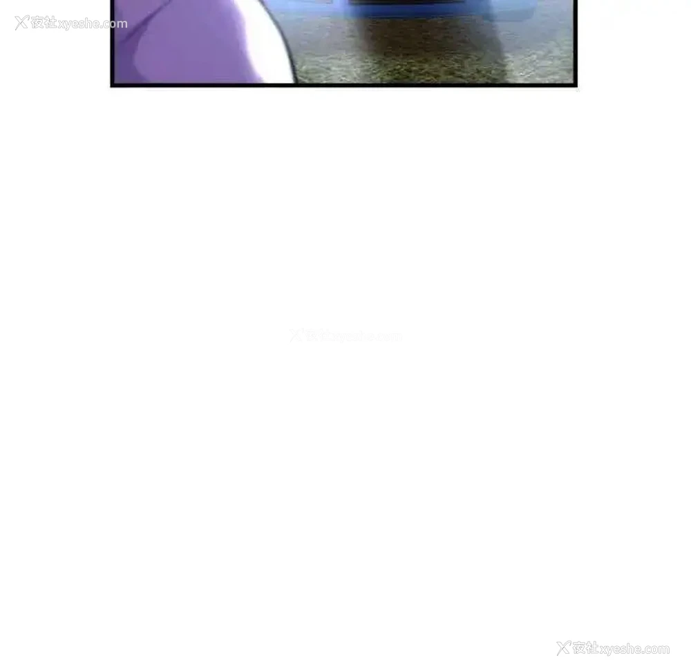 8P - 瑜珈初体验