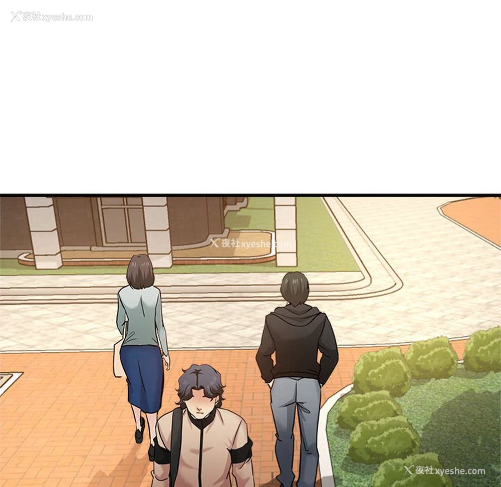 147P - 瑜珈初体验