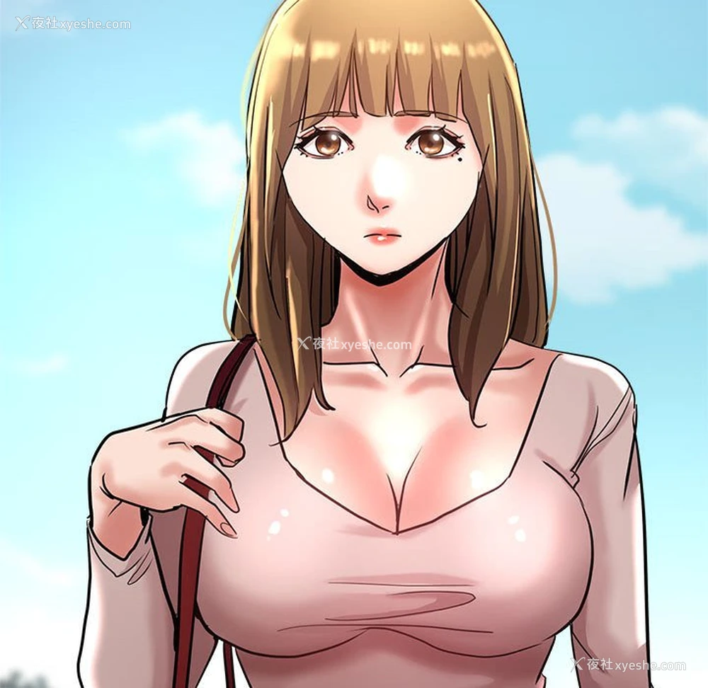 155P - 瑜珈初体验