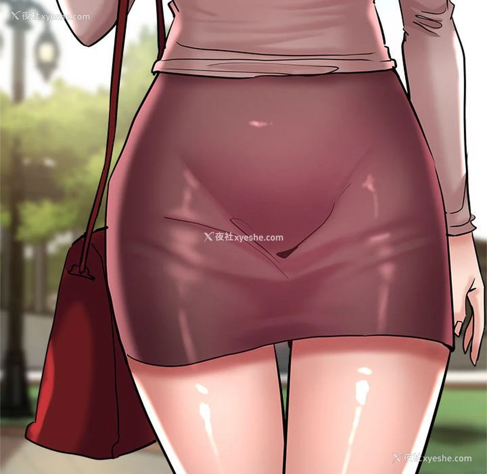 156P - 瑜珈初体验