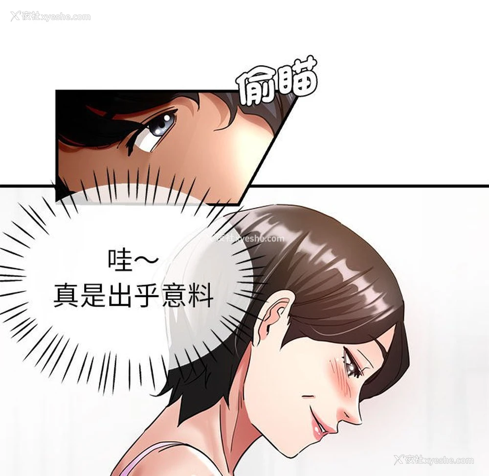 36P - 瑜珈初体验