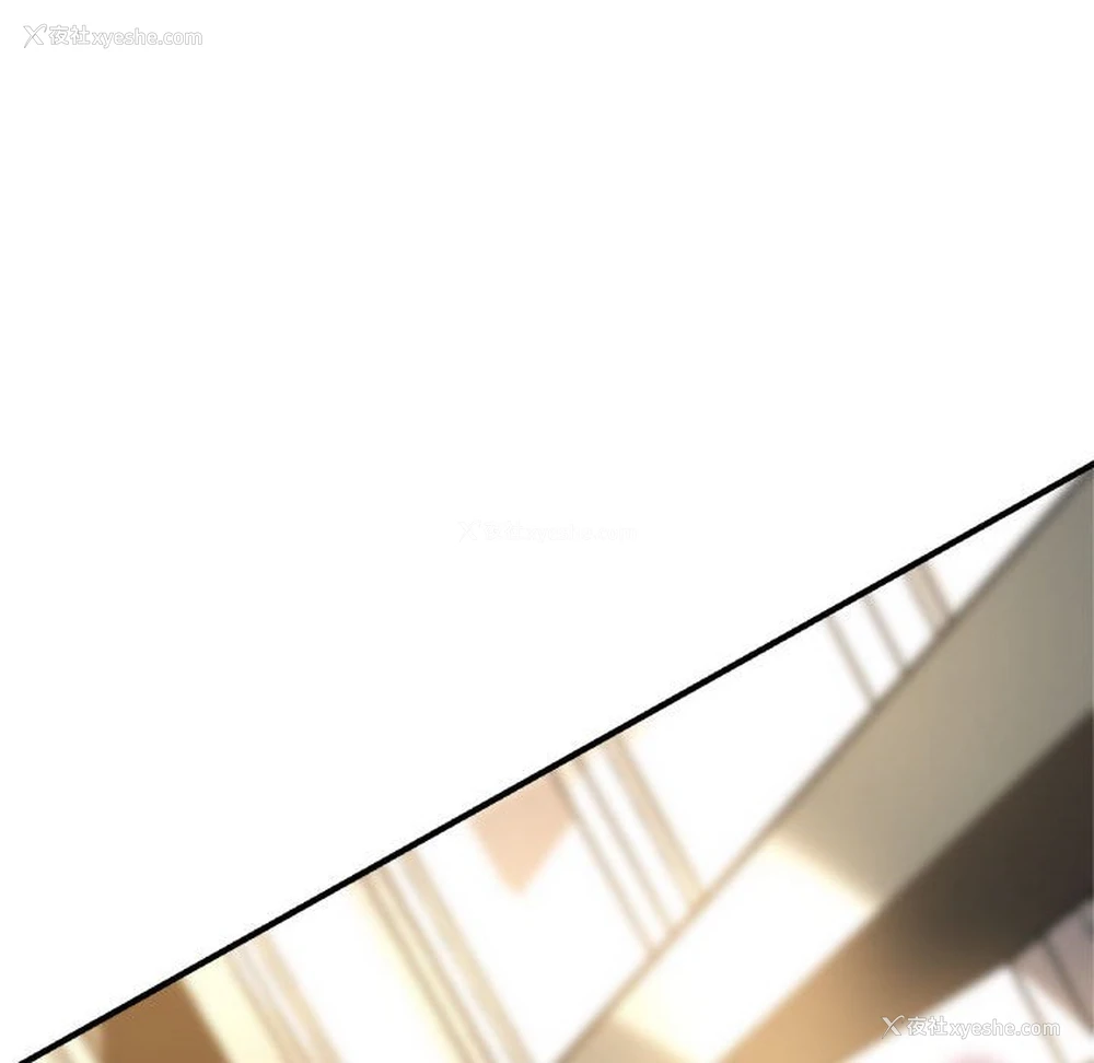99P - 瑜珈初体验