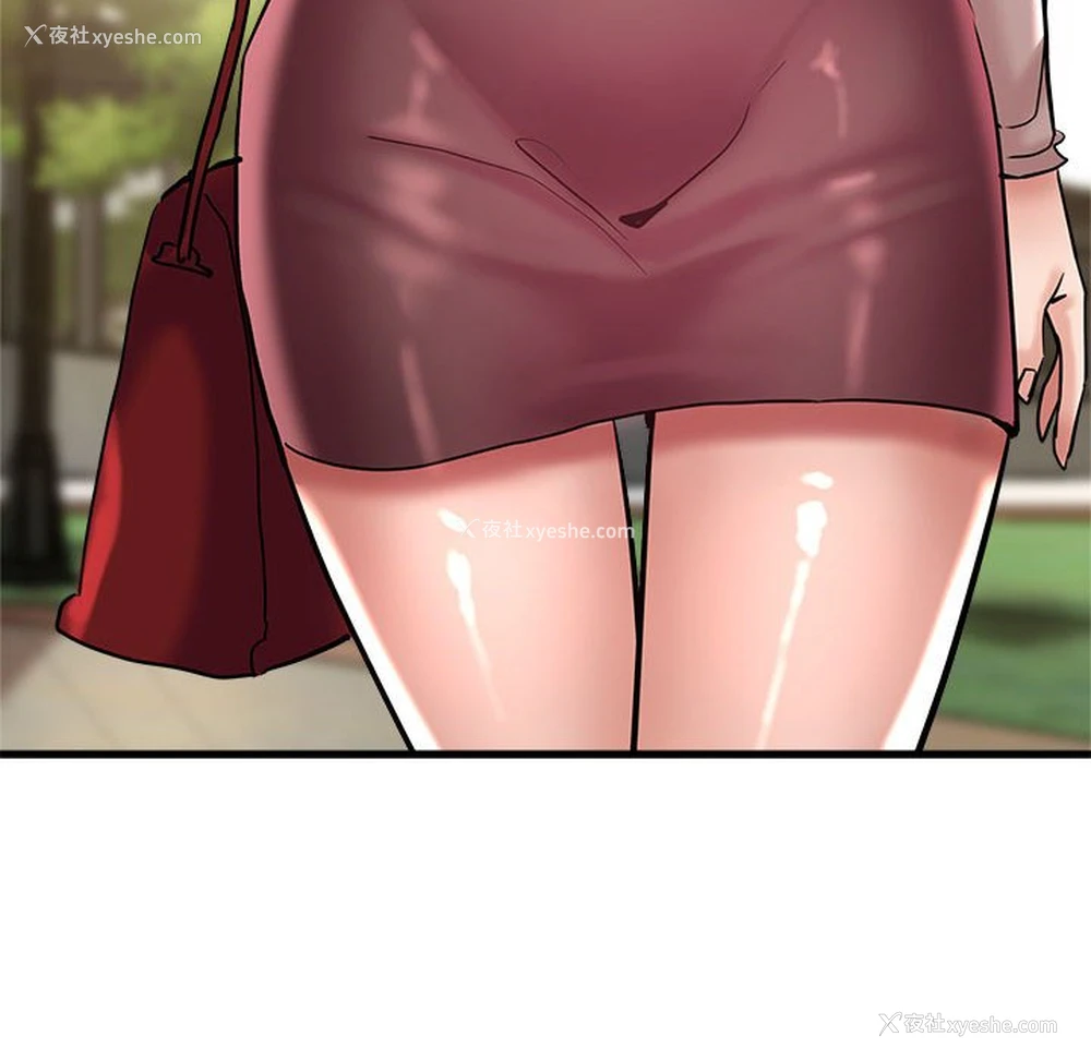 13P - 瑜珈初体验