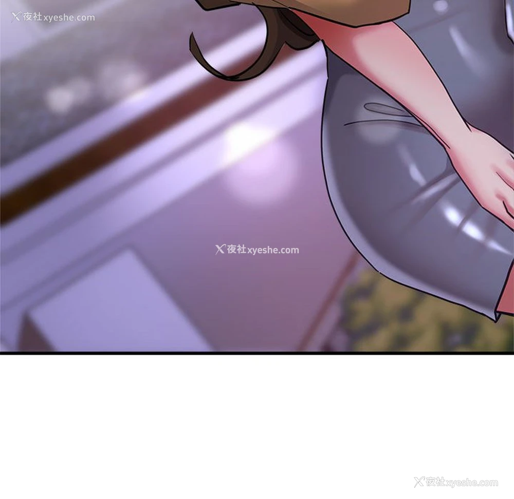 143P - 瑜珈初体验