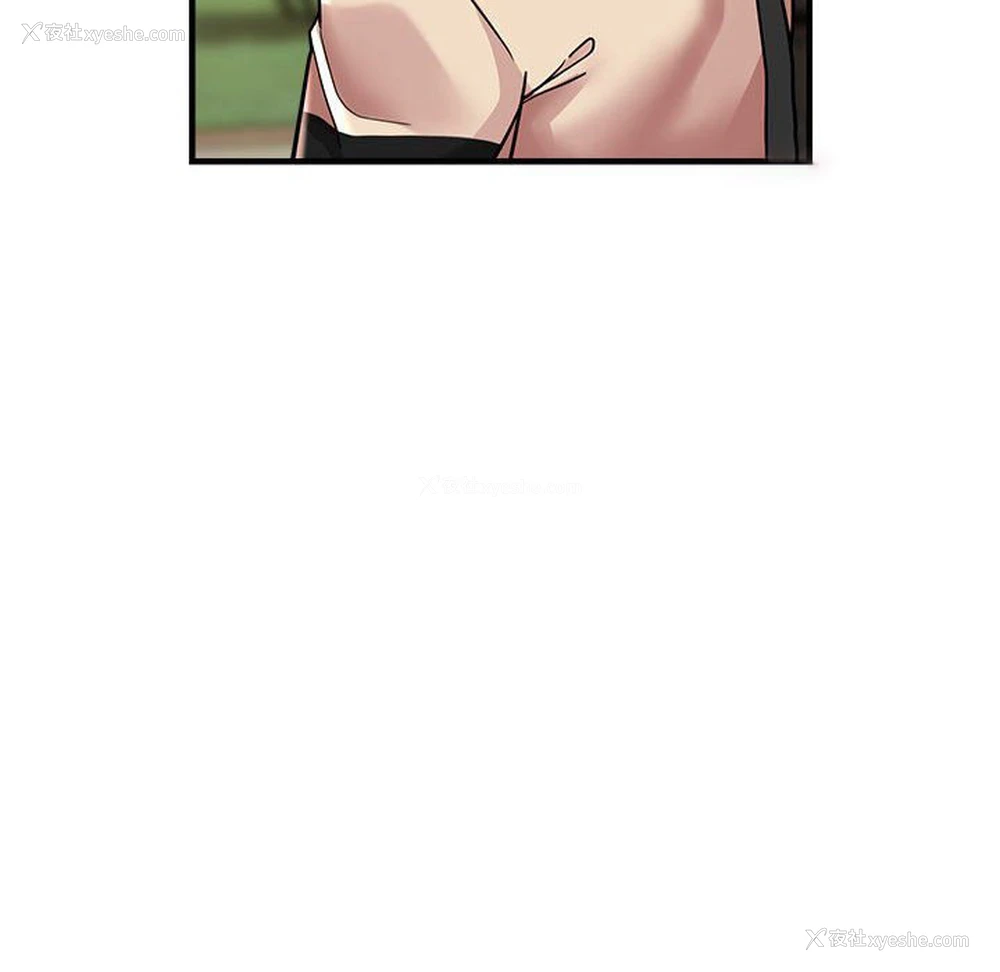 34P - 瑜珈初体验