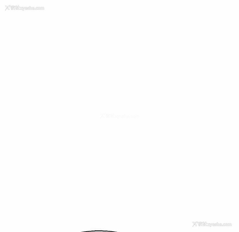 43P - 瑜珈初体验