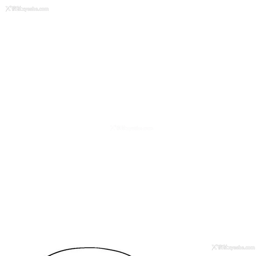 69P - 瑜珈初体验