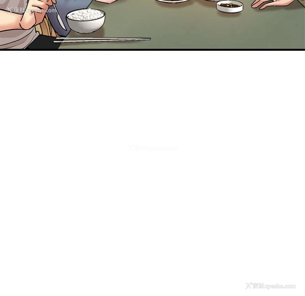 71P - 瑜珈初体验