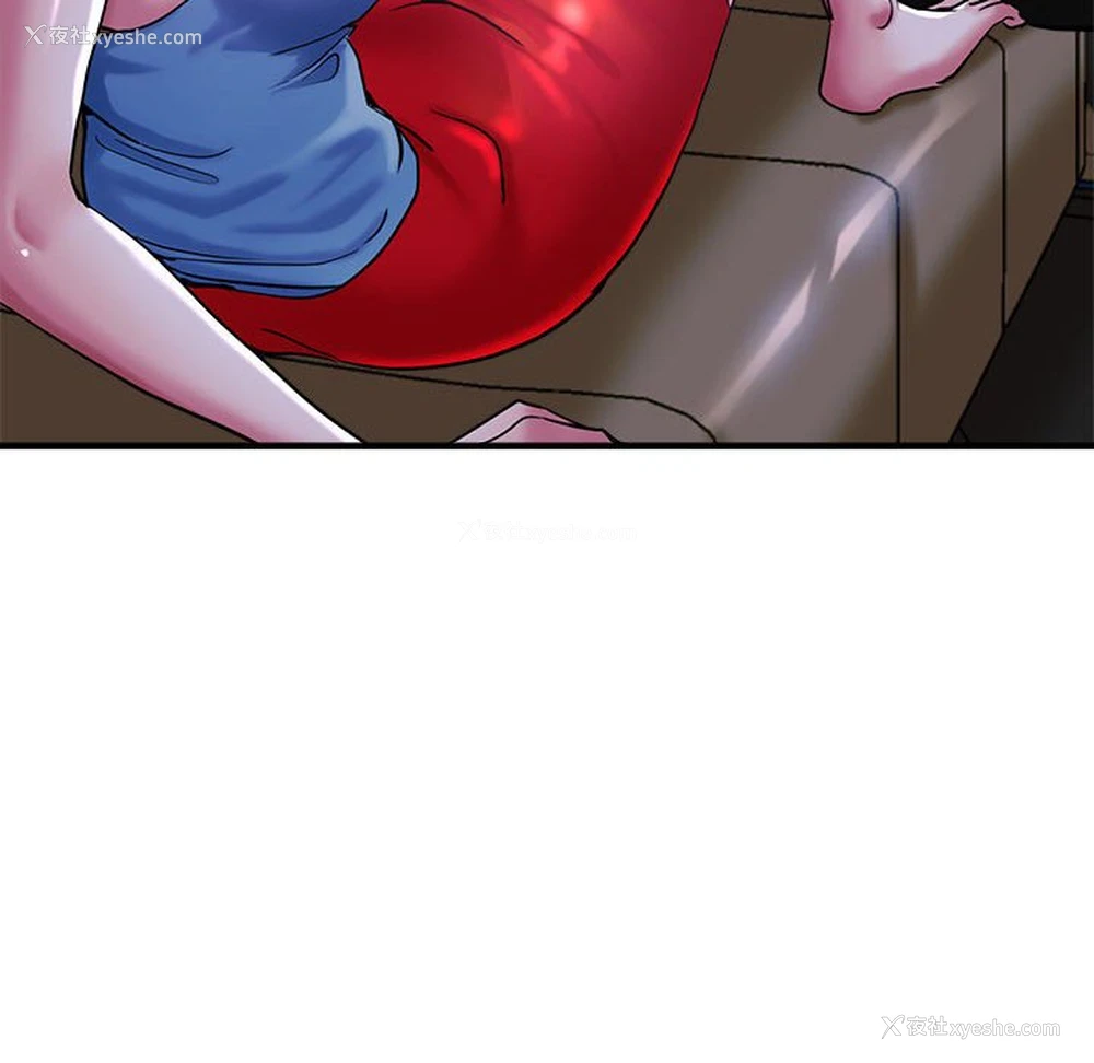 98P - 瑜珈初体验