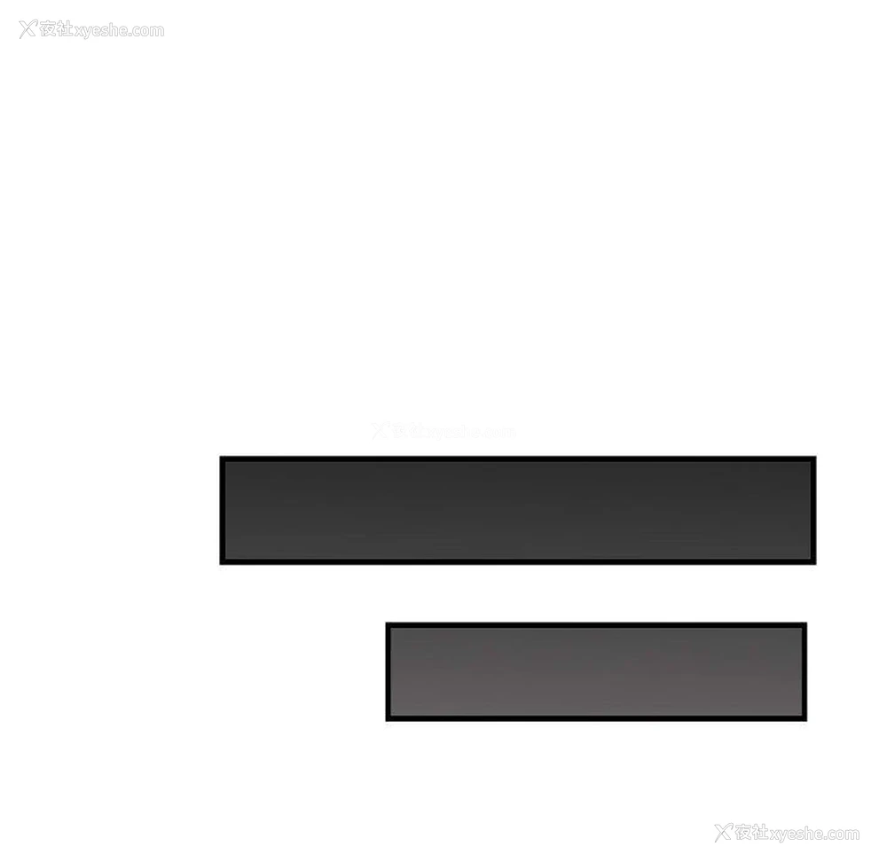 100P - 瑜珈初体验