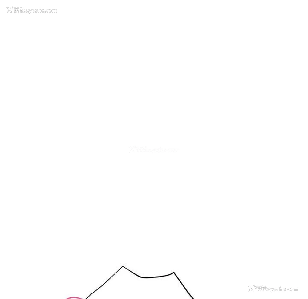 141P - 瑜珈初体验