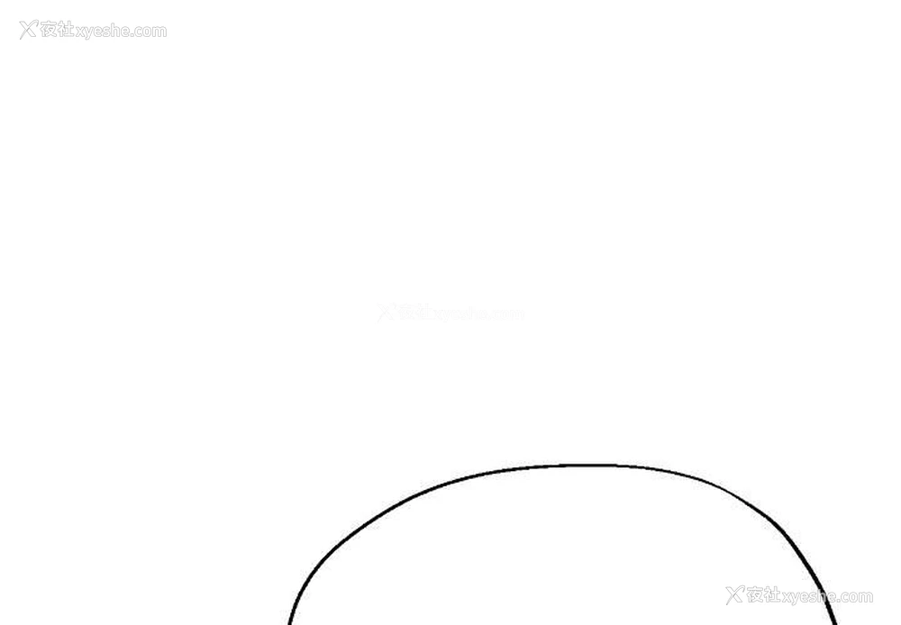 1P - 瑜珈初体验