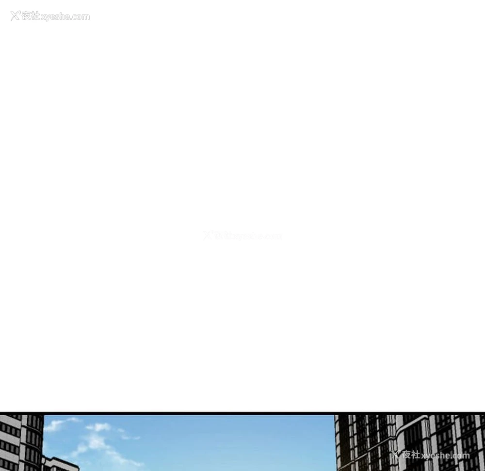 79P - 瑜珈初体验