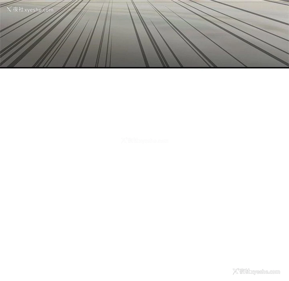 108P - 瑜珈初体验