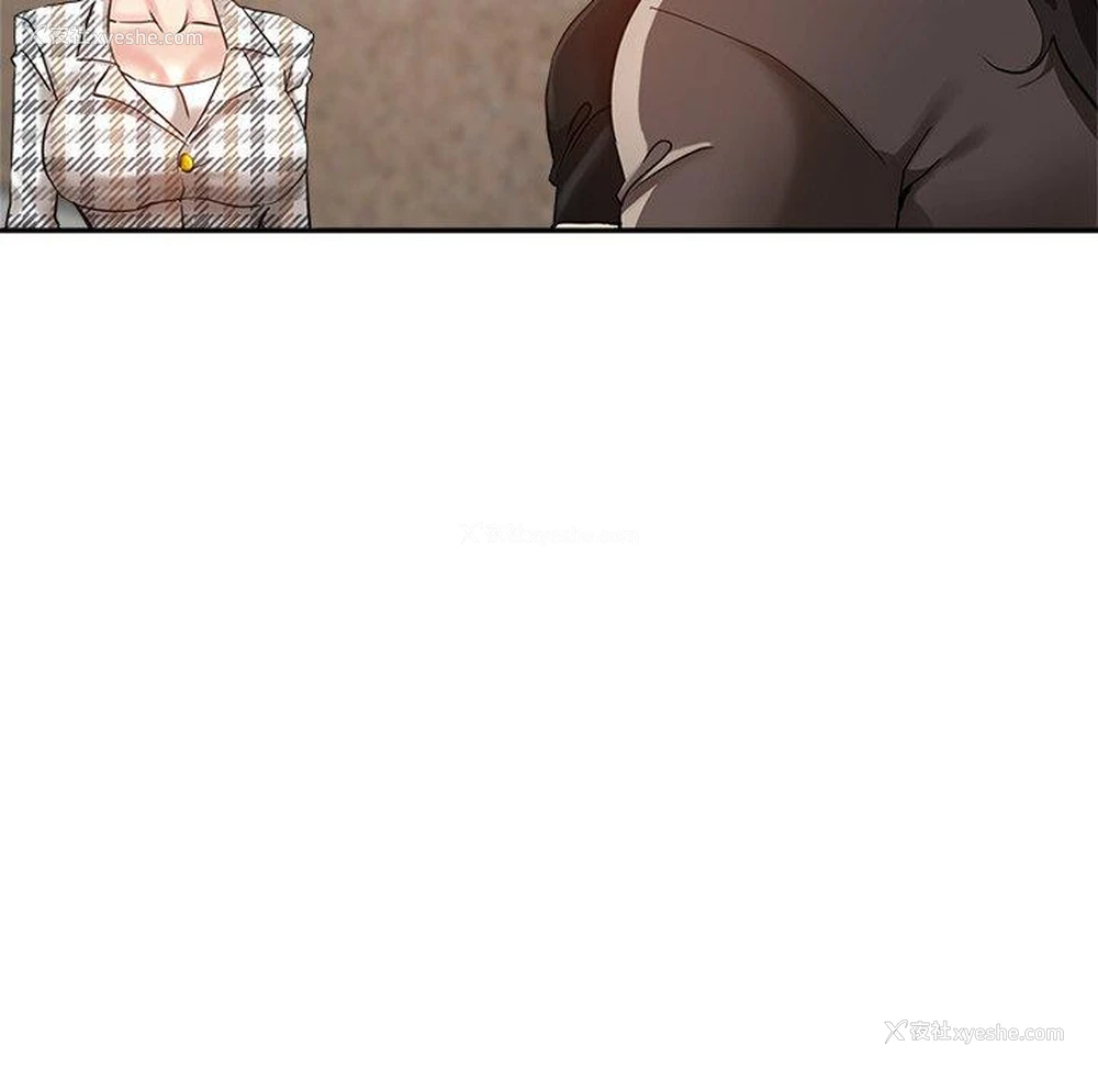 130P - 瑜珈初体验