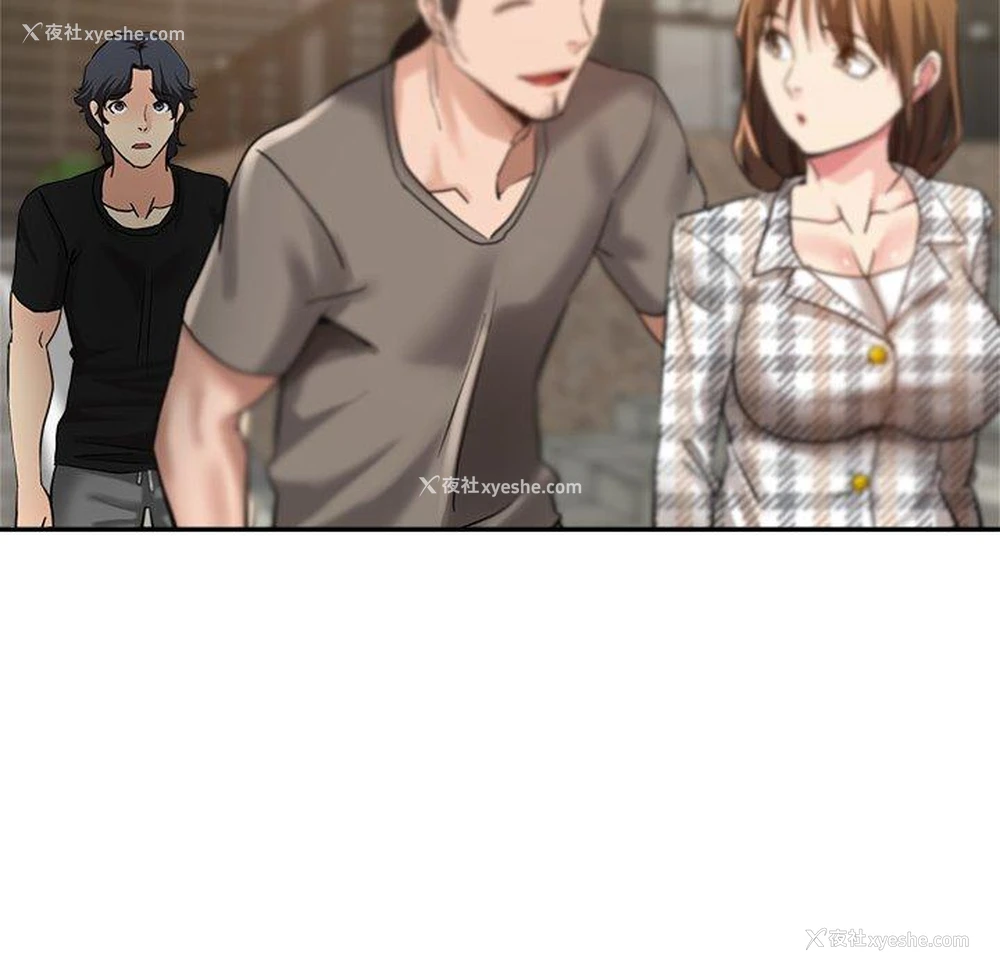 142P - 瑜珈初体验