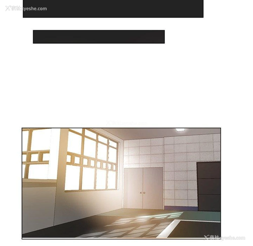 144P - 瑜珈初体验