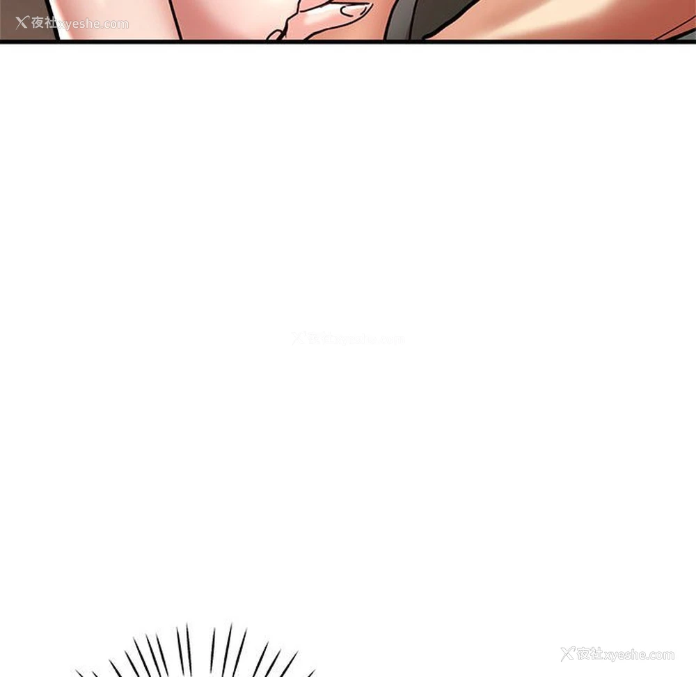 107P - 瑜珈初体验