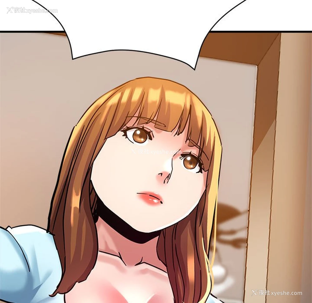 155P - 瑜珈初体验