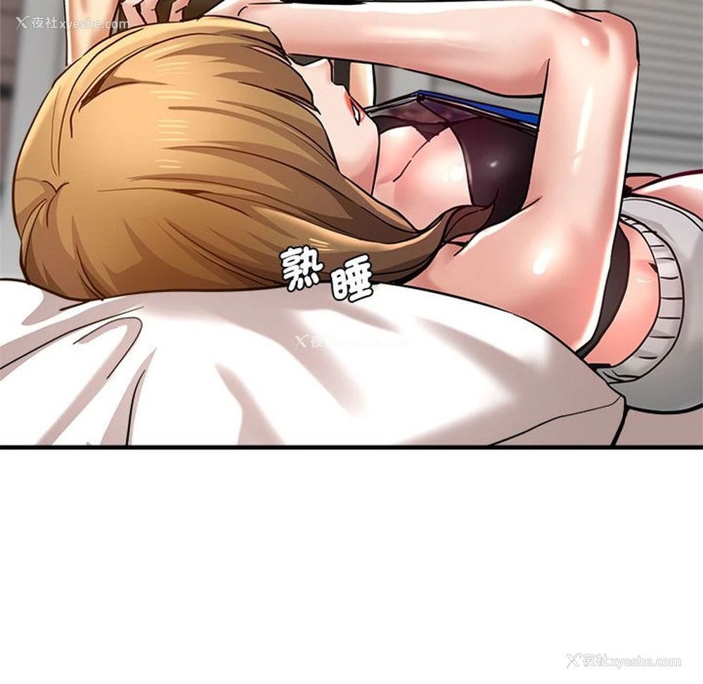 78P - 瑜珈初体验