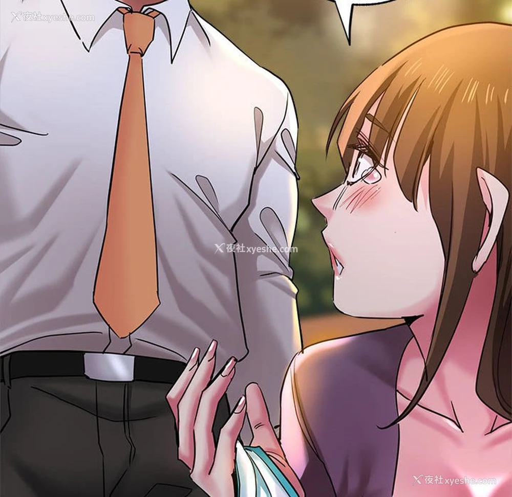 149P - 瑜珈初体验