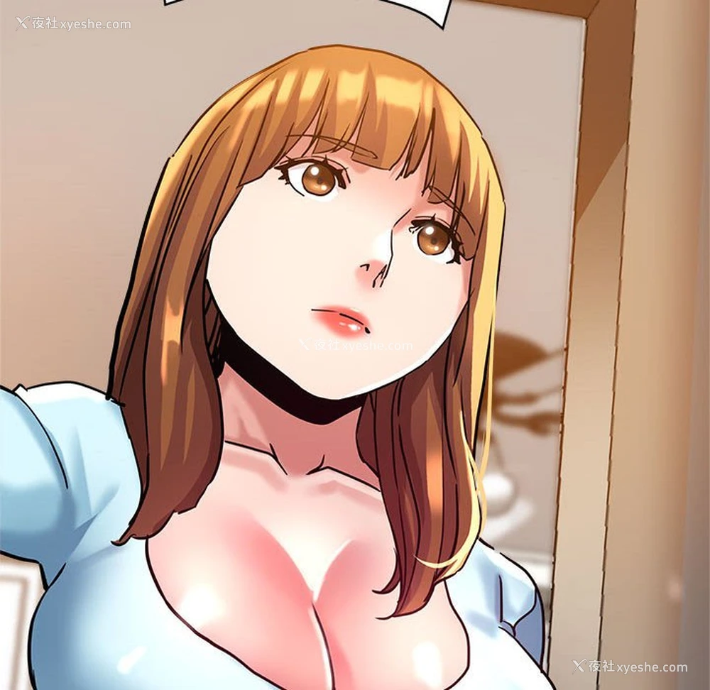 14P - 瑜珈初体验