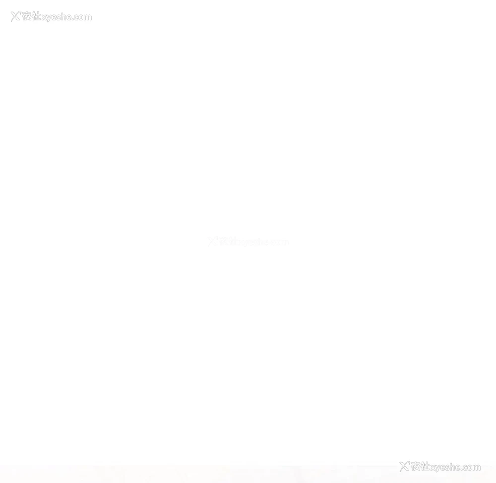 16P - 瑜珈初体验