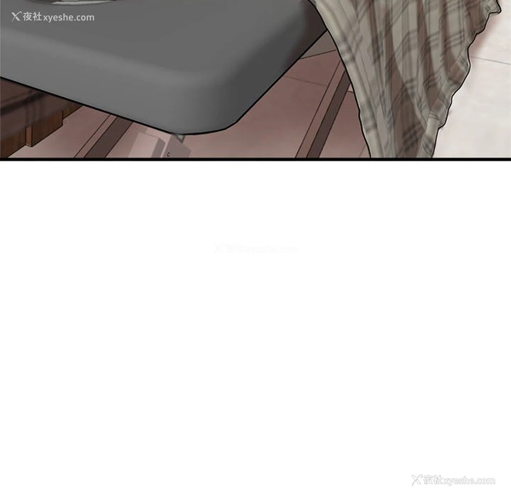 69P - 瑜珈初体验