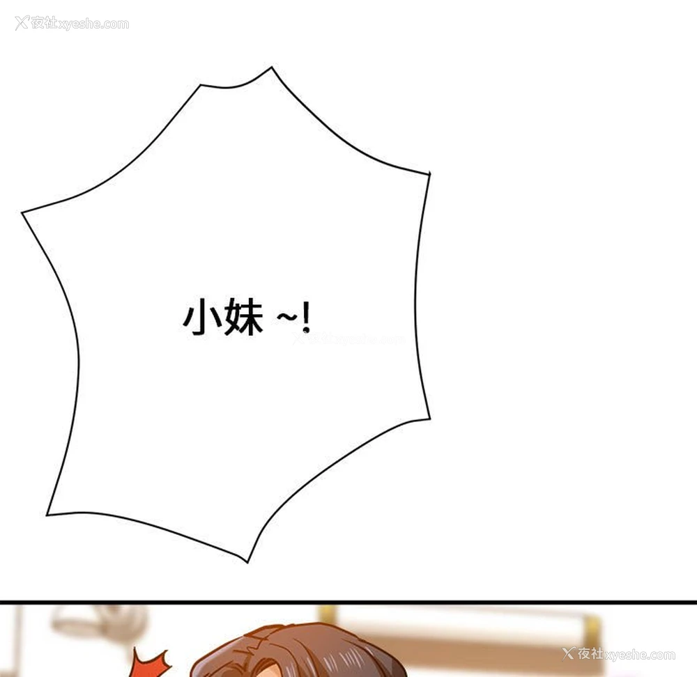7P - 瑜珈初体验