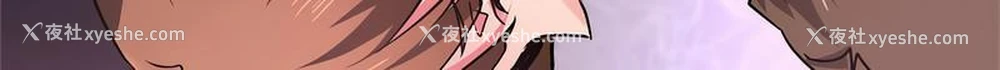 148P - 瑜珈初体验