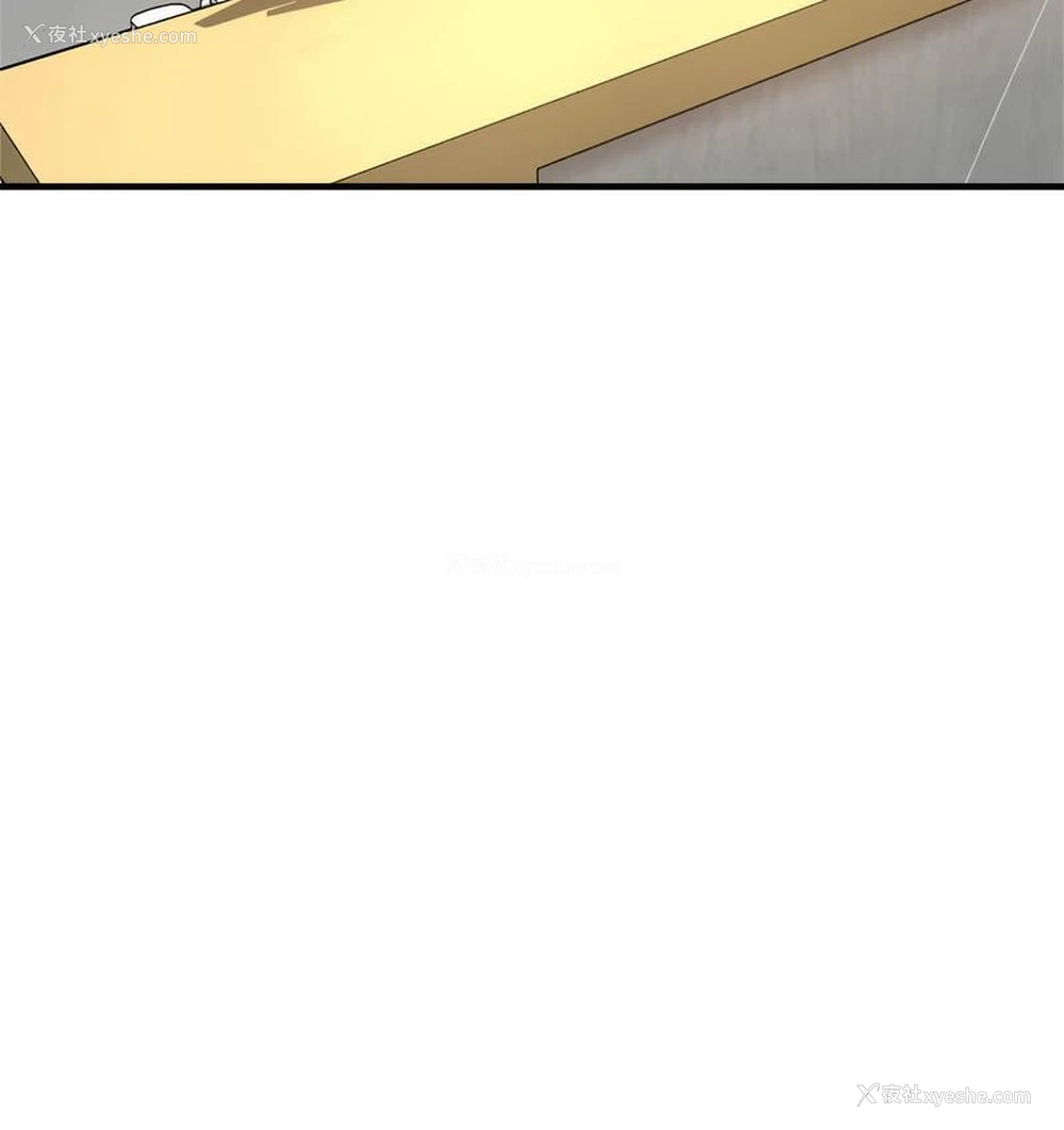 24P - 瑜珈初体验