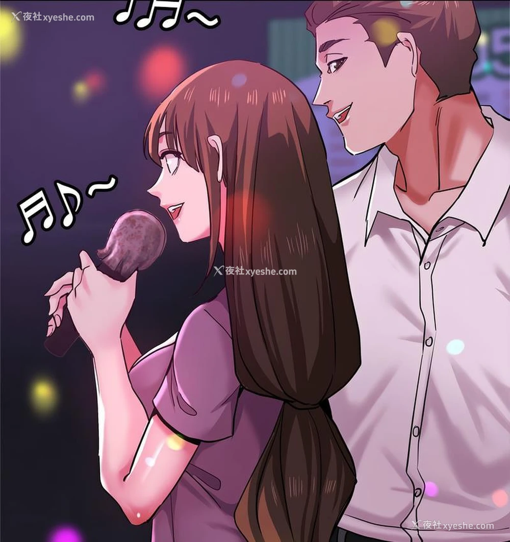 36P - 瑜珈初体验