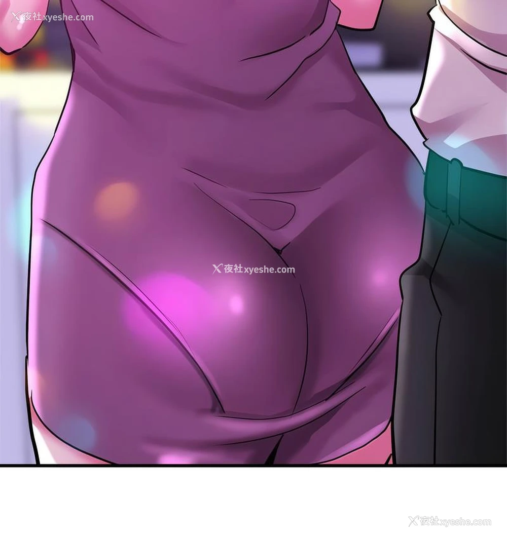 39P - 瑜珈初体验