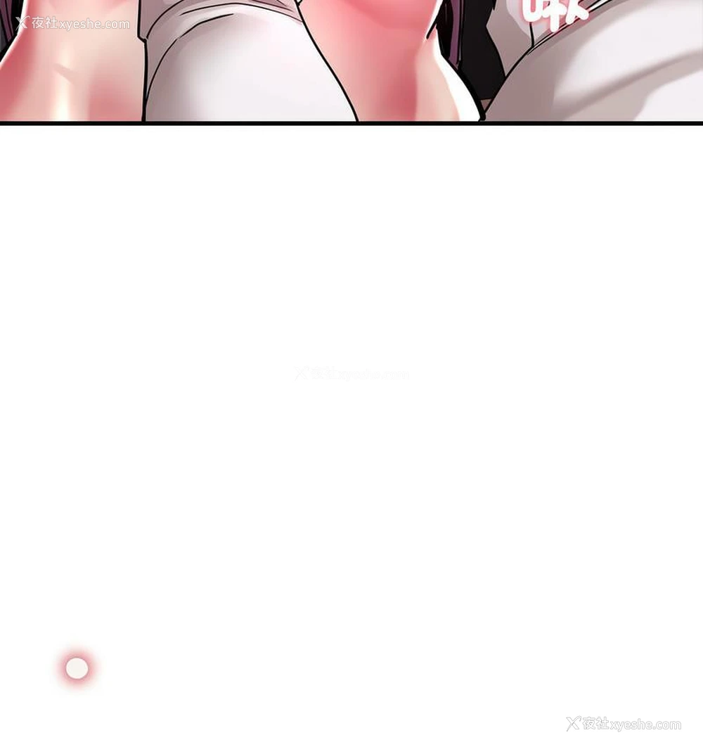 88P - 瑜珈初体验