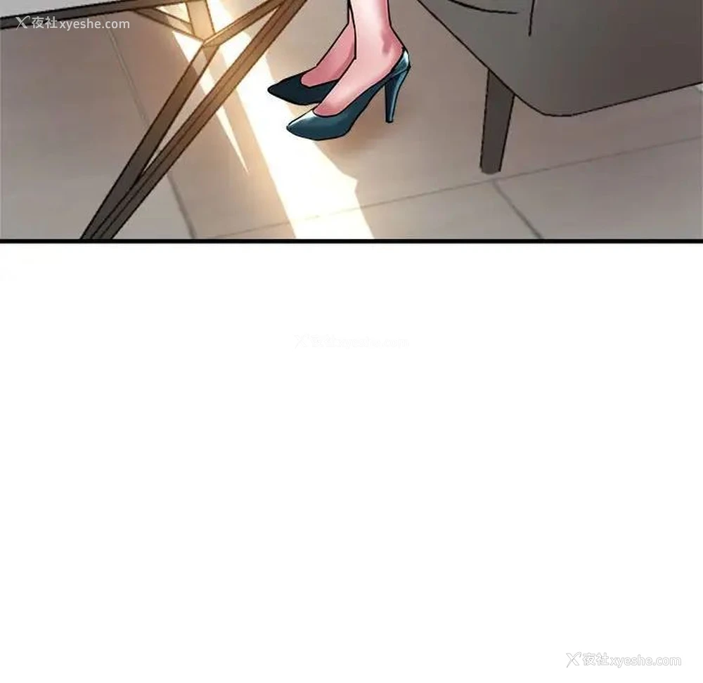 100P - 瑜珈初体验