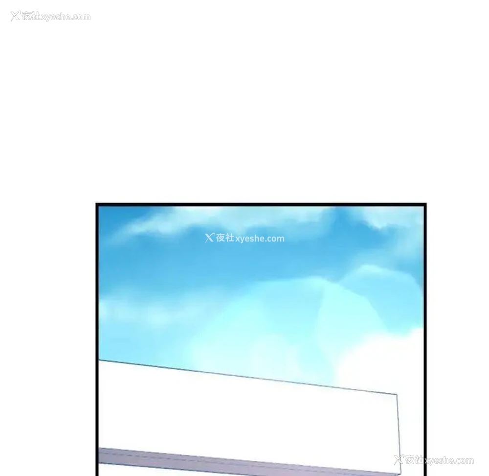 123P - 瑜珈初体验
