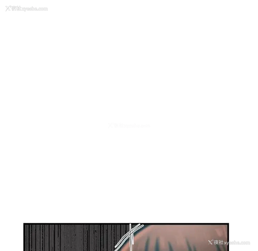 133P - 瑜珈初体验