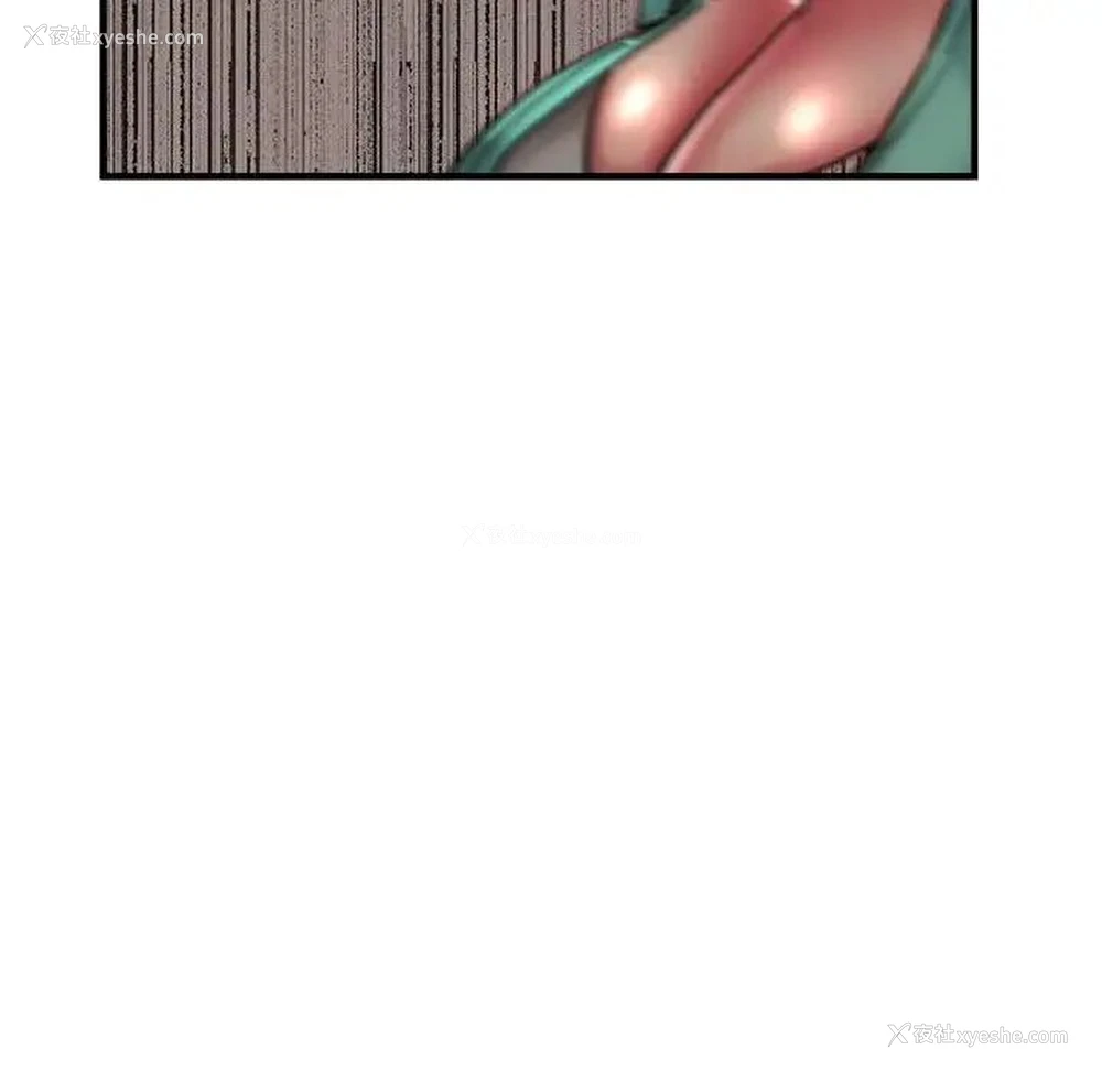 135P - 瑜珈初体验