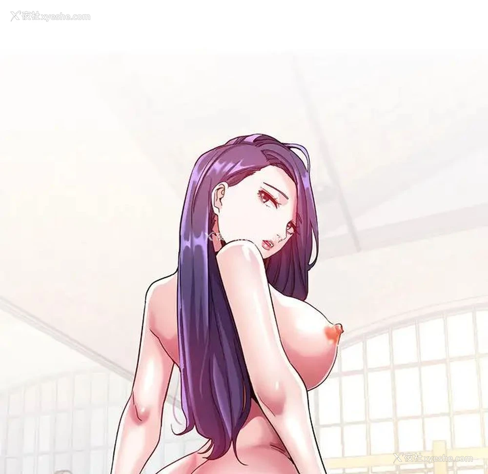 15P - 瑜珈初体验